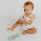 Baby Calm Down Bottle