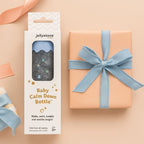 Baby Calm Down Bottle