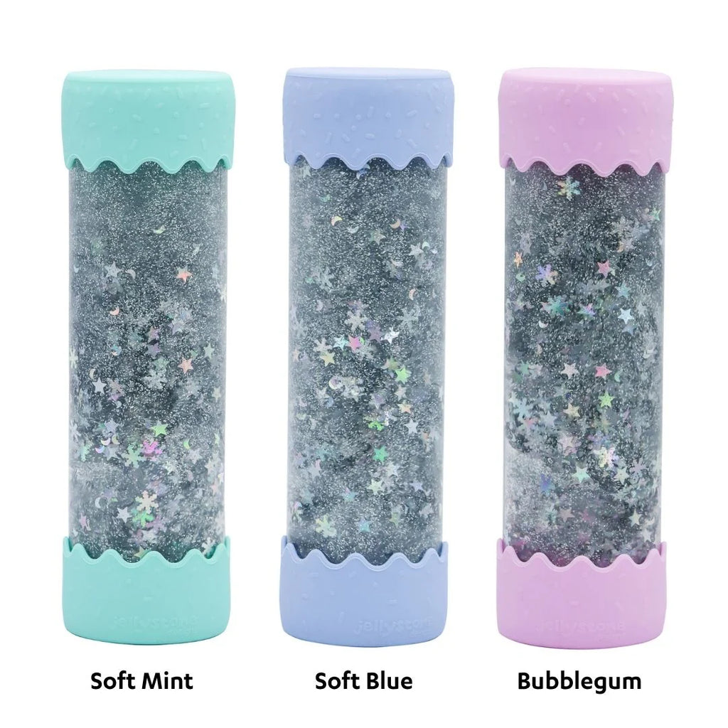 Baby Calm Down Bottle