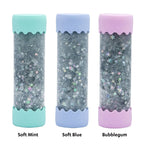 Baby Calm Down Bottle