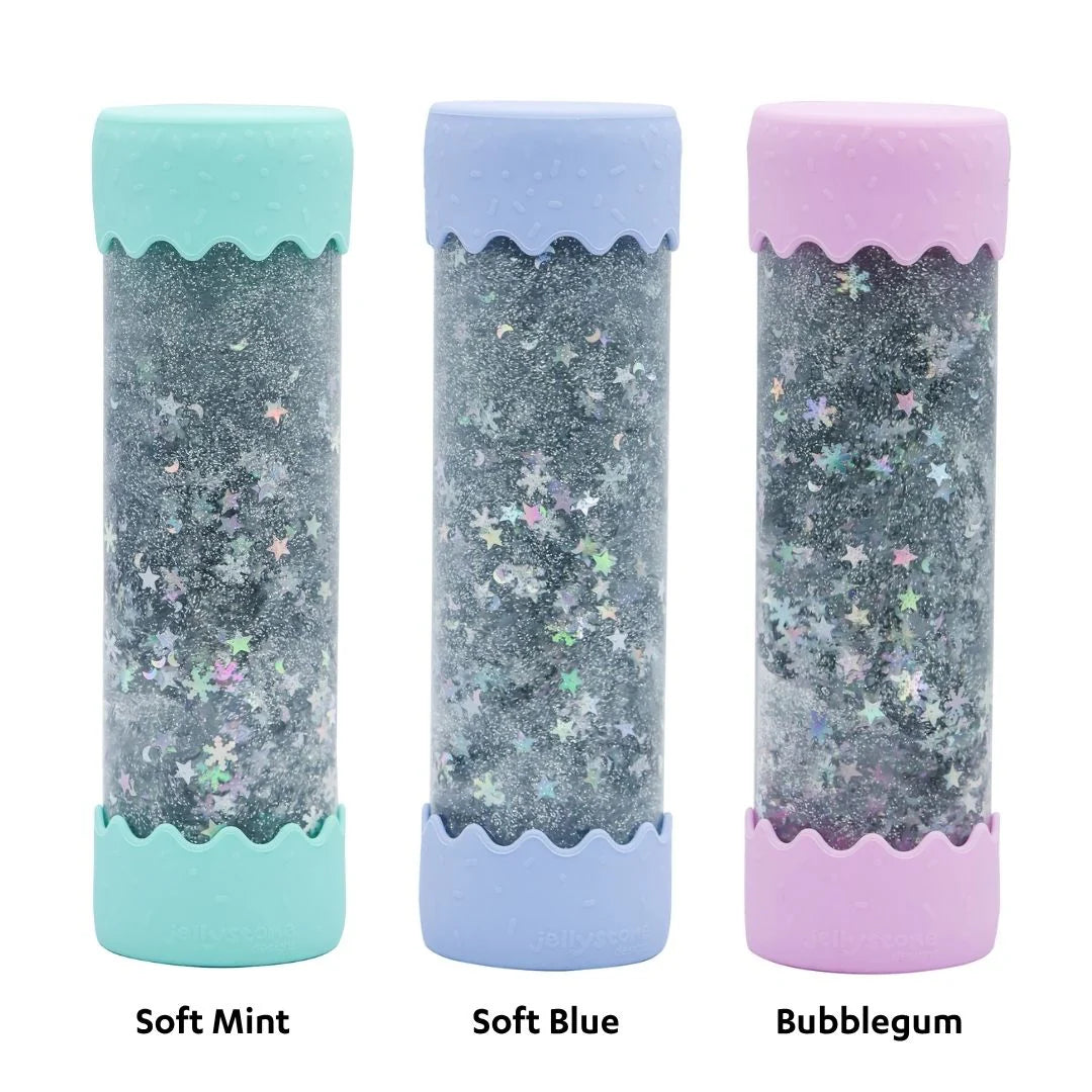 Baby Calm Down Bottle