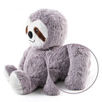 Weighted sloth 1.8kg