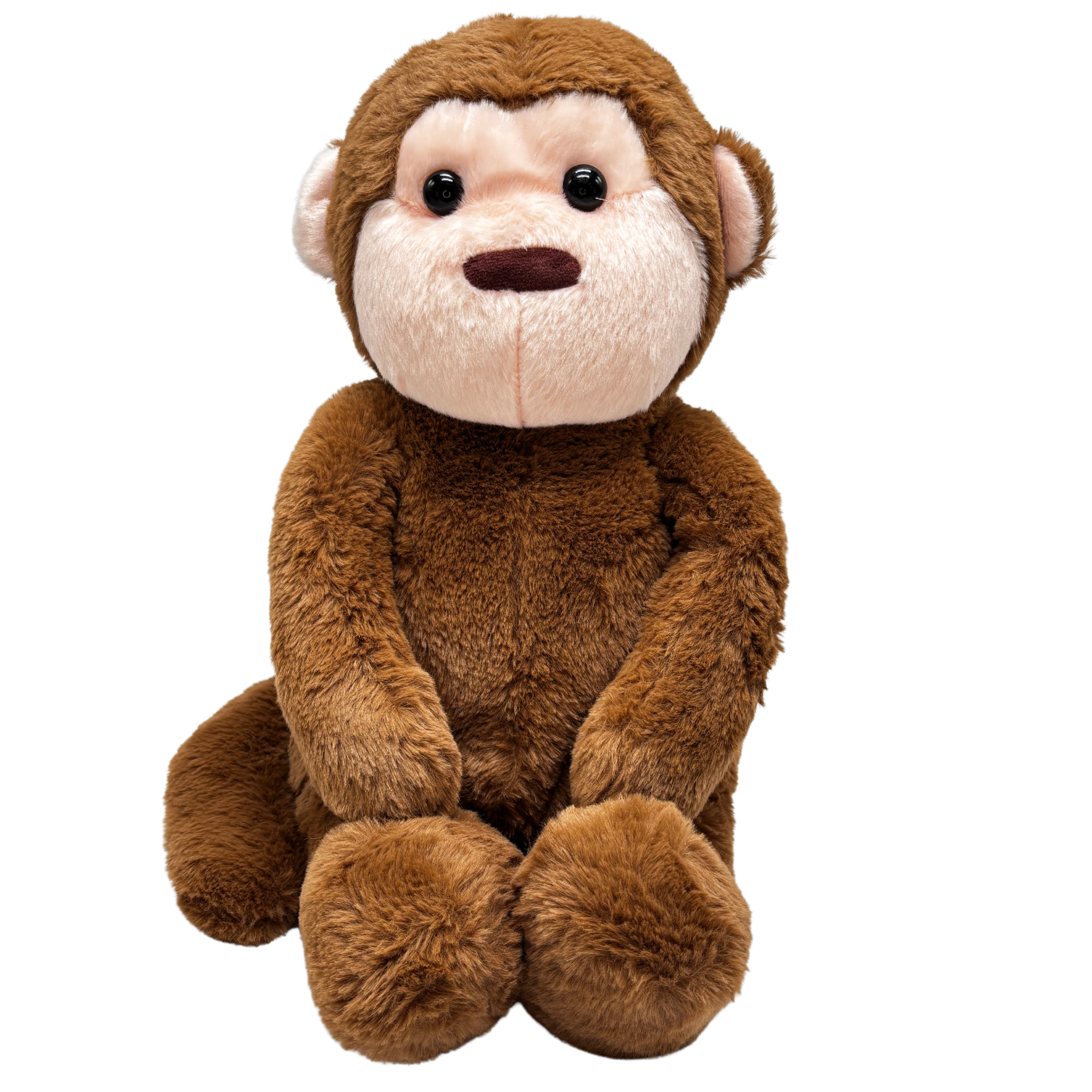 Weighted Monkey 1.8kg